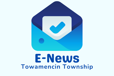 E-News April 3