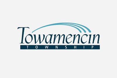 Sewer Sale - Additional Questions & Answers (4/27)