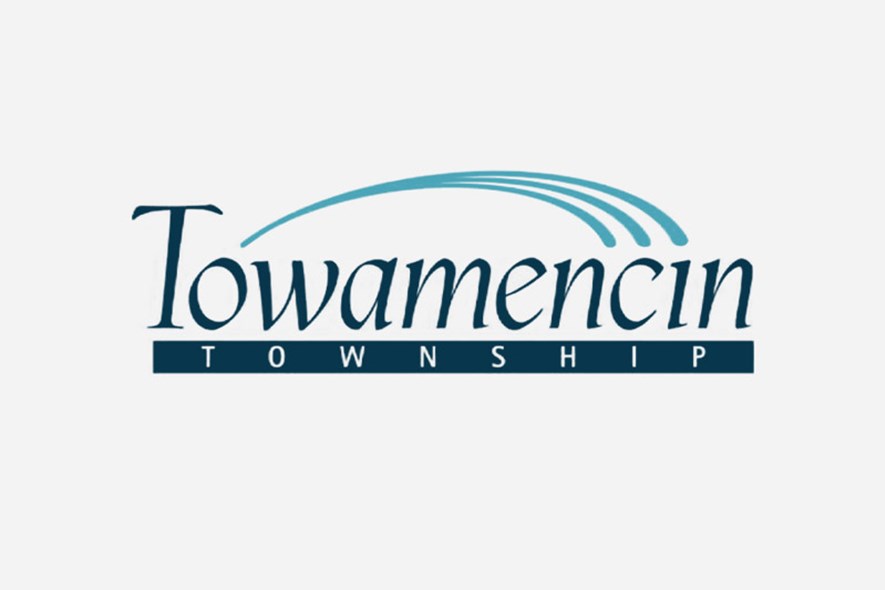 Towamencin Day Cancelled (May 21)