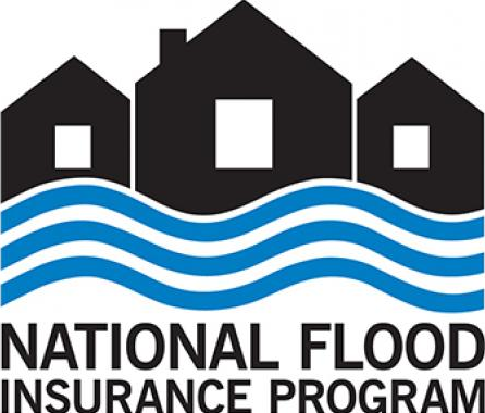 National Flood Insurance Program