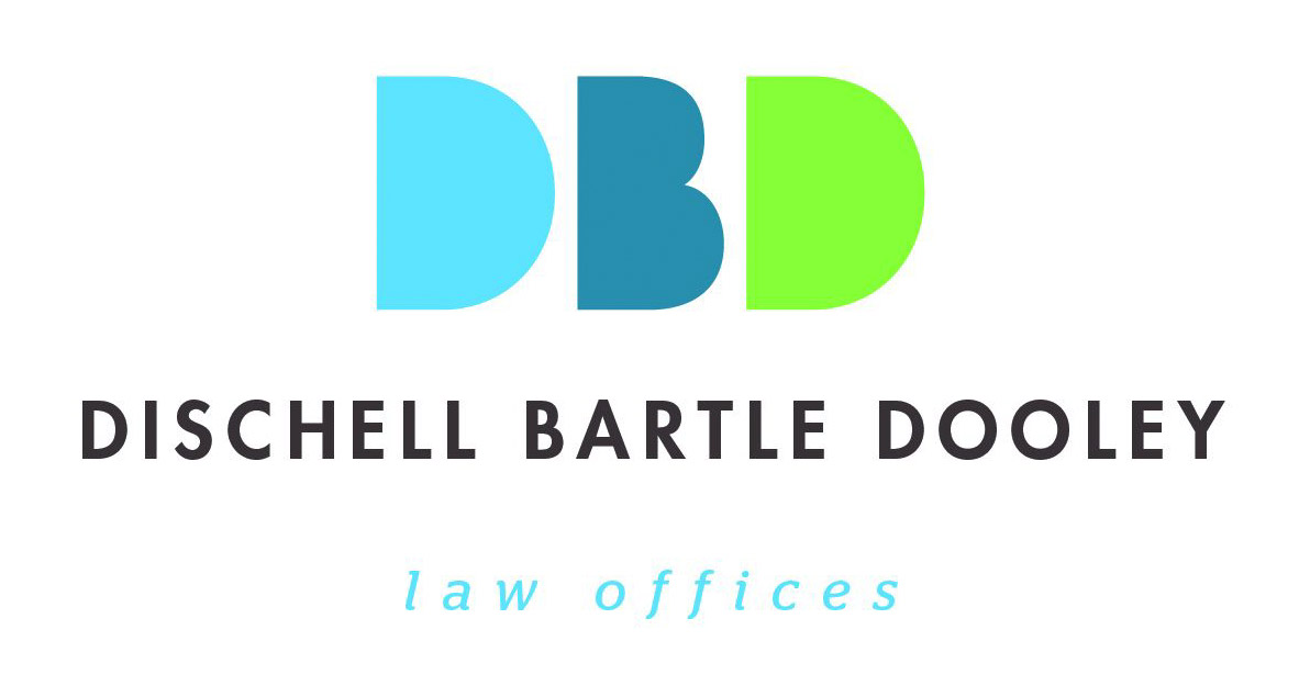 DBD Logo