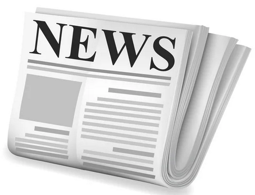 Newspaper Img