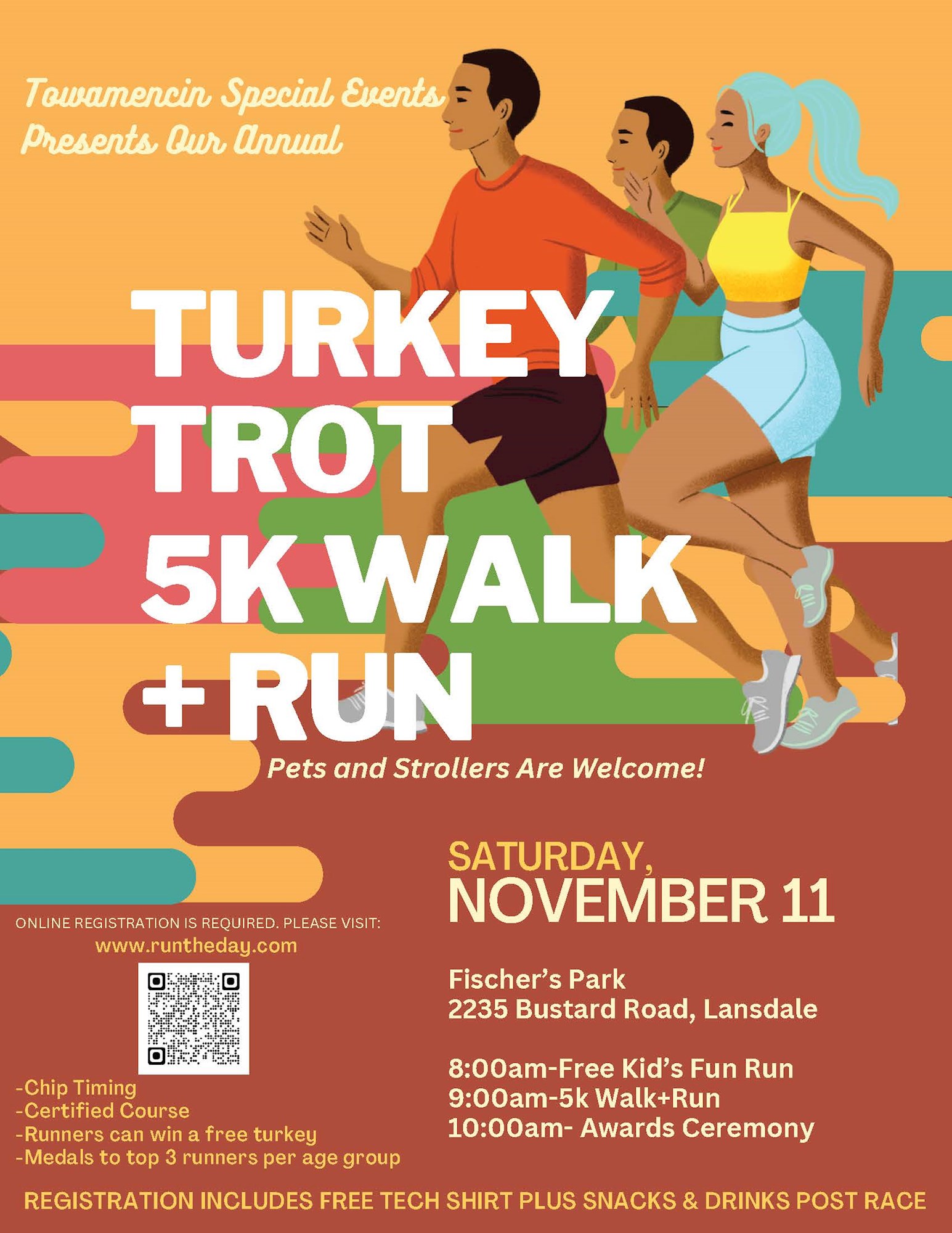Turkeytrotflyer23