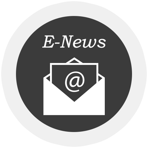 Enews2