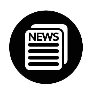 News1
