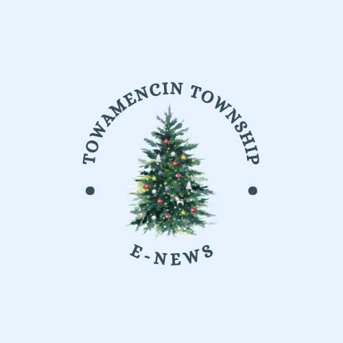 Enews Logo Holiday1