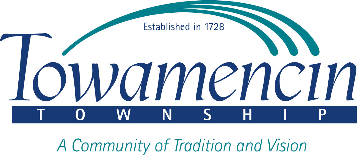 Transparent Twp Logo